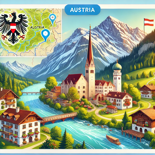 L'Austria