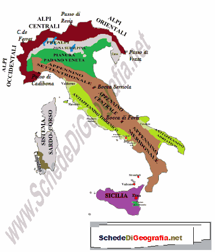 Antiappennino